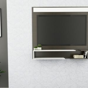PANEL TV TABLES HASTA 52 COMB W