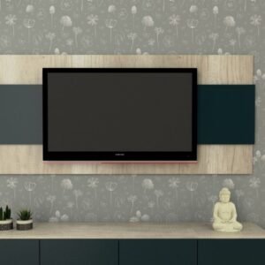 PANEL TV TABLES HASTA 65. COMBIN