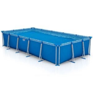 PILETA PELOPINCHO 1076 445x225x080