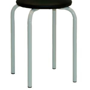 BANQUETA SUPER ECO DAKOT CUERINA