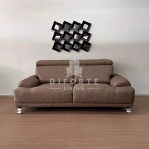 SOFA MUNICH DIFORTE 2.40