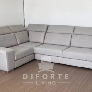 SOFA BLEND DIFORTE 310X220
