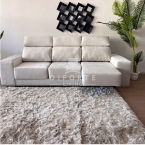 SOFA BLEND DIFORTE 240