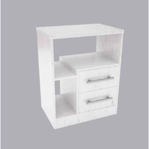 MESA DE LUZ ORLANDI PREMIUM VENECIA