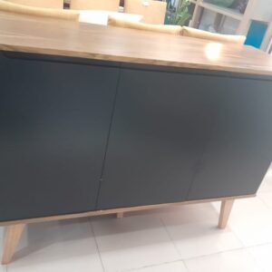BAHIUT ORIENTAL 135 ALTO PETIRIBI PTA NE