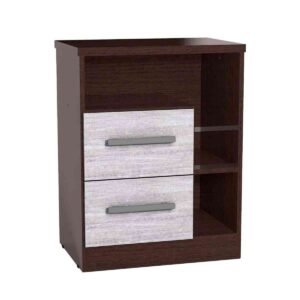 SOFA VARSOVIA DIFORTE 2.60