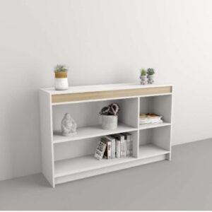BAHIUT TABLES ABIERTO EVEREST OLMO
