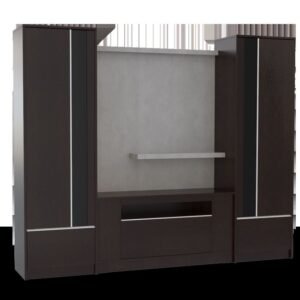 MODULO VOLENTIERA SPAZZI 060 P/VIDR WEN