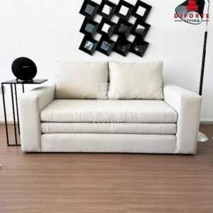 SOFA CAMA 180 DIFORTE