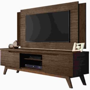 RACK ARIZONA CASTANO WENGUE