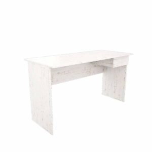 ESCRITORIO ORLANDI C/CAJON 135Omm VENEC