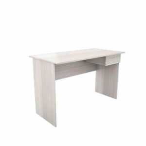 MESA ORIENTAL AERO 150X80 L WENGUE