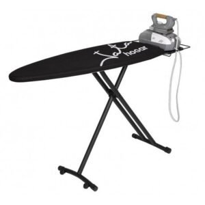 TABLA DE PLANCHAR ALUMINIO XG ROS IMPOR