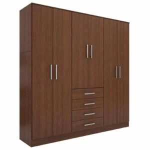 PLACARD ORLANDI L PREMIUM 205 MOGNO