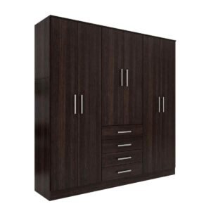 PLACARD ORLANDI L PREMIUM 205 WENGUE 2C