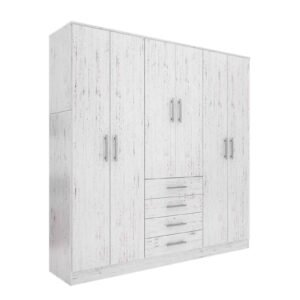 PLACARD ORLANDI L PREMIUM 205 VENECIA 2