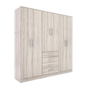 PLACARD ORLANDI L PREMIUM 205 ABEDUL