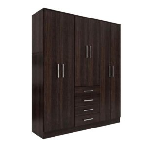 PLACARD ORLANDI L PREMIUM 177 WENGUE 2C