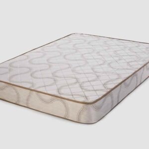 COLCHON 140X20 TODO MATELASEADO