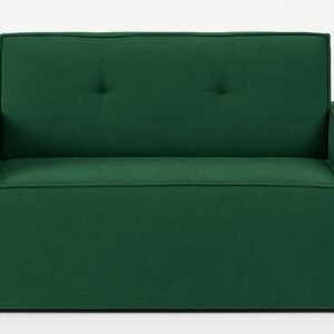 SOFA CAMA ASHLEY 2 CPOS ARGWOOD