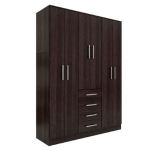 PLACARD ORLANDI L PREMIUM 153 WENGUE