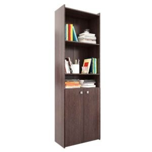 BIBLIOTECA ORLANDI 190M PTAS BAJAS WENG