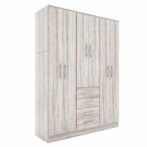 PLACARD ORLANDI L PREMIUM 153 ABEDUL