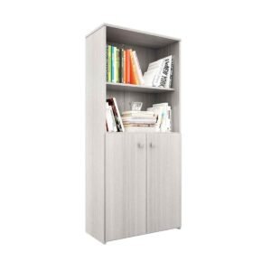 BIBLIOTECA ORLANDI 135M PTAS LARGAS VEN