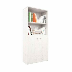 BIBLIOTECA ORLANDI 135M PTA BAJAS VENEC