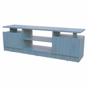 RACK DE TV ORLANDI PREMIUN JACARANDA