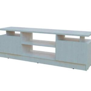RACK DE TV ORLANDI PREMIUN VENECIA