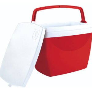 CONSERVADORA MOR ICE COLD 6LTS