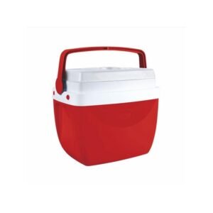 CONSERVADORA MOR ICE COLD 12LTS