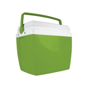 CONSERVADORA MOR ICE COLD 26LTS