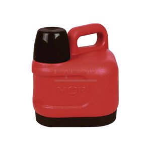 BIDON TERMICO MOR 3 LTS
