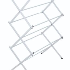 TENDER VERTICAL 3 NIVELES METAL