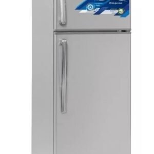 HELADERA BRIKET BK2F 1810 R4