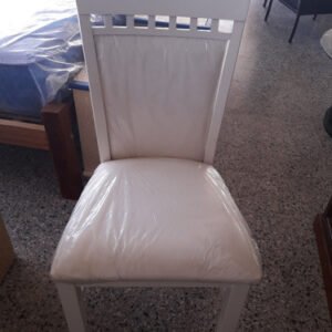 SILLA CIRCUS MOSCONI CHOCOL Q012