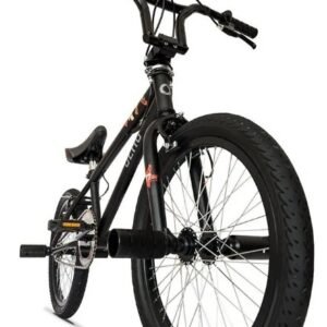 BICICLETA R20 OLMO CLASH