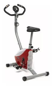 BICICLETA FIJA MAGNETICA OLMO FIT29