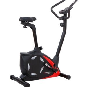 BICICLETA FIJA OLMO FIT210