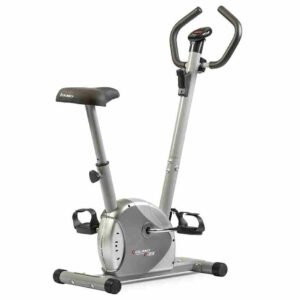 BICICLETA FIJA OLMO FIT23N