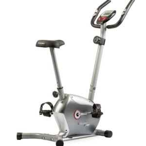BICICLETA FIJA OLMO FIT82N
