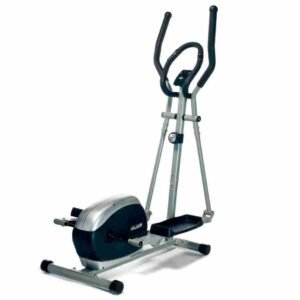 CAMINADOR ELIPTICO MAGNET OLMO FIT83