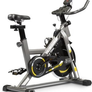 BICICLETA FIJA OLMO SPIRIT 100