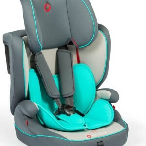 BUTACA P/AUTO OLMO CS100