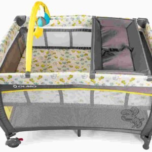 PRACTICUNA OLMO PP100