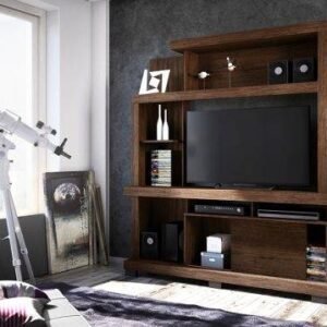 MODULAR VIENA AV/BLANCO