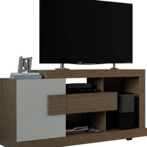 RACK MINAS DELOS AVELLANA BL 50