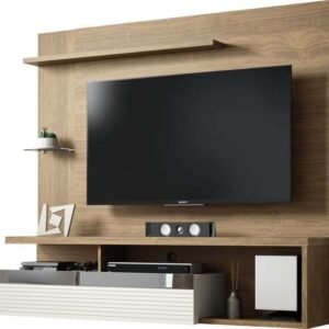 PANEL TIJUCA DELOS AV/BL LED 60